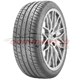 COP. 205/55 R17 95V ULTRA HIGH PERFORMANCE.